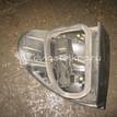Фото Фонарь задний левый  7701038275 для Renault Laguna {forloop.counter}}