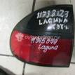 Фото Фонарь задний левый  7701038275 для Renault Laguna {forloop.counter}}