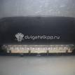 Фото Фонарь задний (стоп сигнал)  7700425053 для Renault Laguna {forloop.counter}}