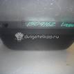 Фото Фонарь задний (стоп сигнал)  7700425053 для Renault Laguna {forloop.counter}}