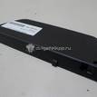 Фото Фонарь задний (стоп сигнал)  7700425053 для Renault Laguna {forloop.counter}}