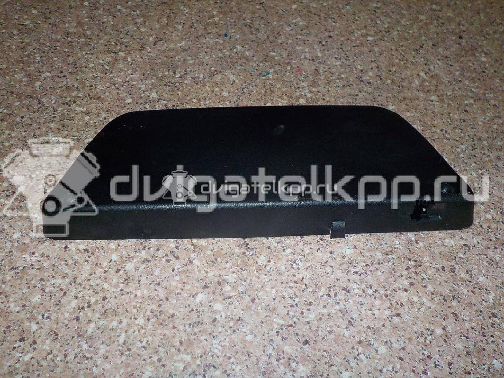 Фото Фонарь задний (стоп сигнал)  7700425053 для Renault Laguna {forloop.counter}}