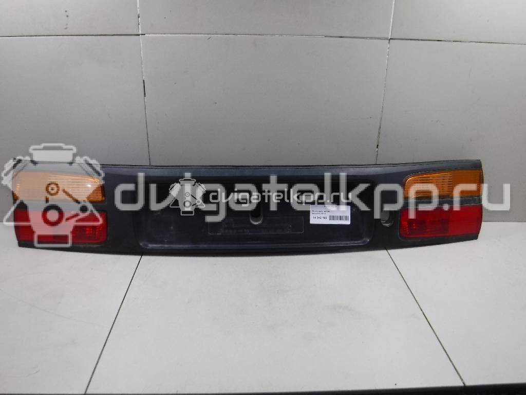 Фото Фонарь задний  7701045719 для Renault Laguna {forloop.counter}}