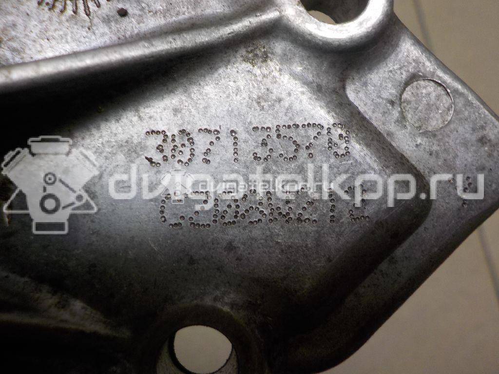 Фото Насос водяной (помпа)  1388504 для renault Laguna {forloop.counter}}