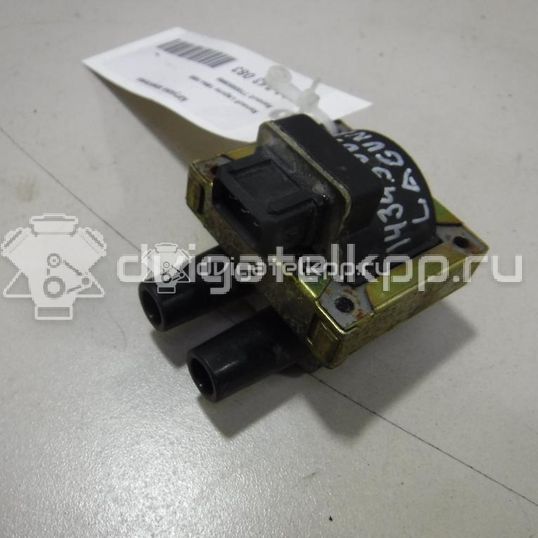 Фото Катушка зажигания  7700850999 для Renault Safrane B54 / Megane / Laguna / Espace / 21