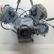 Фото Контрактный (б/у) двигатель M62 B44 для Land Rover Range Rover 286-288 л.с 32V 4.4 л бензин {forloop.counter}}