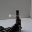 Фото Трапеция стеклоочистителей  8200317212 для Renault Laguna {forloop.counter}}