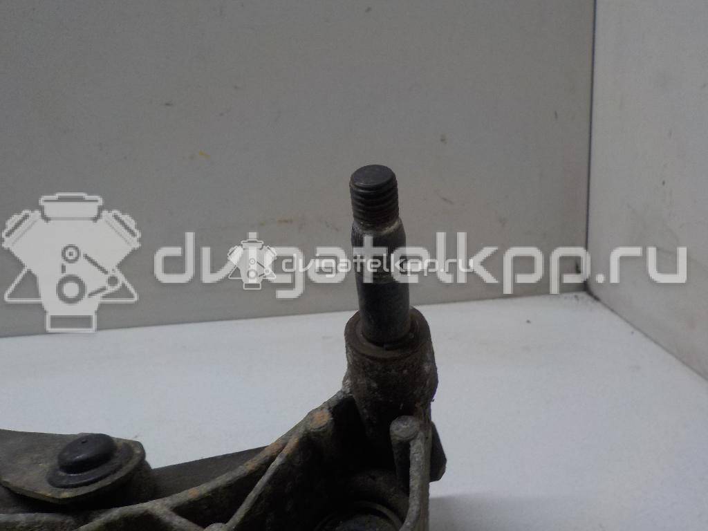 Фото Трапеция стеклоочистителей  8200317212 для Renault Laguna {forloop.counter}}