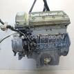 Фото Контрактный (б/у) двигатель M62 B44 для Land Rover Range Rover 286-288 л.с 32V 4.4 л бензин {forloop.counter}}