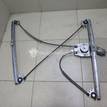 Фото Стеклоподъемник электр. передний правый  8200000938 для Renault Modus Grand F Jp0 / Laguna {forloop.counter}}