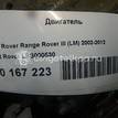 Фото Контрактный (б/у) двигатель M62 B44 для Land Rover Range Rover 286-288 л.с 32V 4.4 л бензин {forloop.counter}}