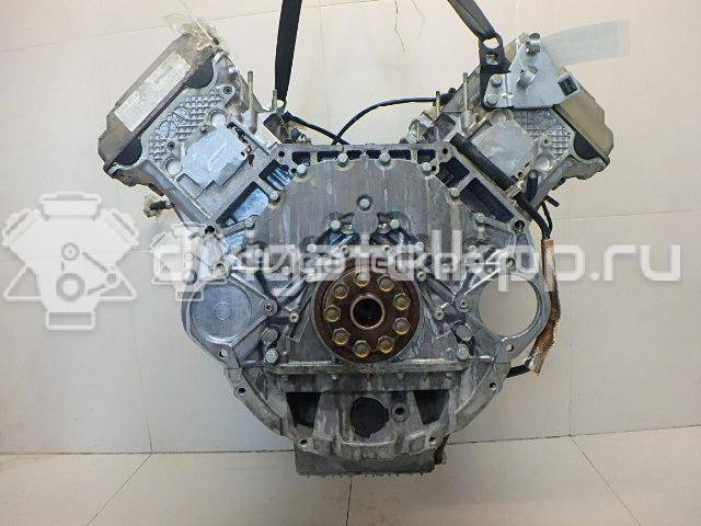 Фото Контрактный (б/у) двигатель M62 B44 для Land Rover Range Rover 286-288 л.с 32V 4.4 л бензин {forloop.counter}}