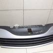 Фото Решетка радиатора  8200012581 для Renault Laguna {forloop.counter}}