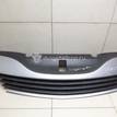 Фото Решетка радиатора  8200012581 для Renault Laguna {forloop.counter}}