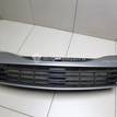 Фото Решетка радиатора  8200012581 для Renault Laguna {forloop.counter}}