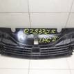 Фото Решетка радиатора  8200012581 для Renault Laguna {forloop.counter}}