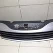Фото Решетка радиатора  8200012581 для Renault Laguna {forloop.counter}}