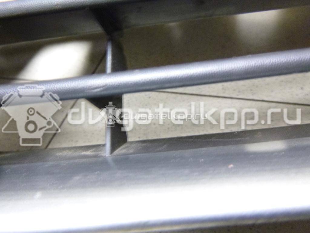 Фото Решетка радиатора  8200012581 для Renault Laguna {forloop.counter}}