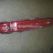 Фото Усилитель переднего бампера  7782493453 для Renault Laguna {forloop.counter}}
