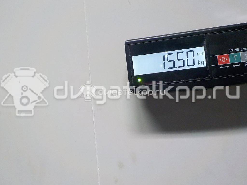 Фото Усилитель переднего бампера  7782148920 для Renault Laguna {forloop.counter}}