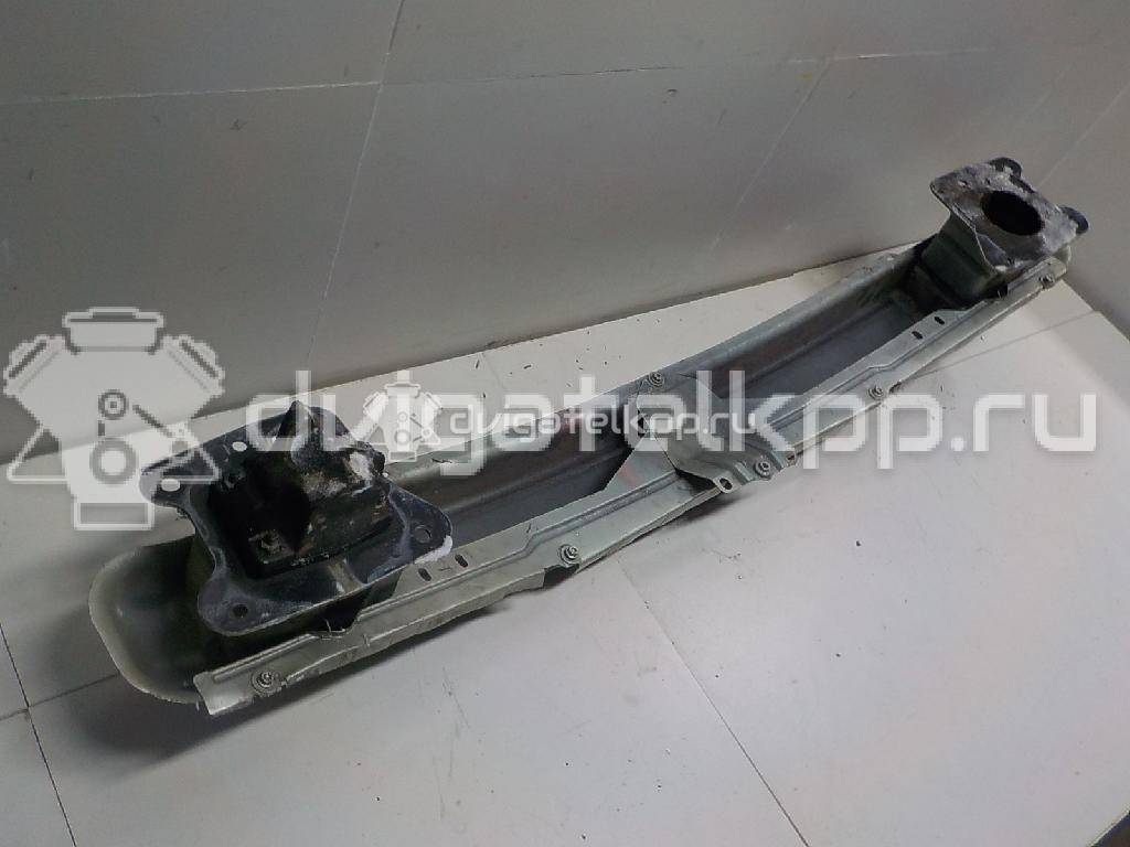 Фото Усилитель переднего бампера  7782148920 для Renault Laguna {forloop.counter}}