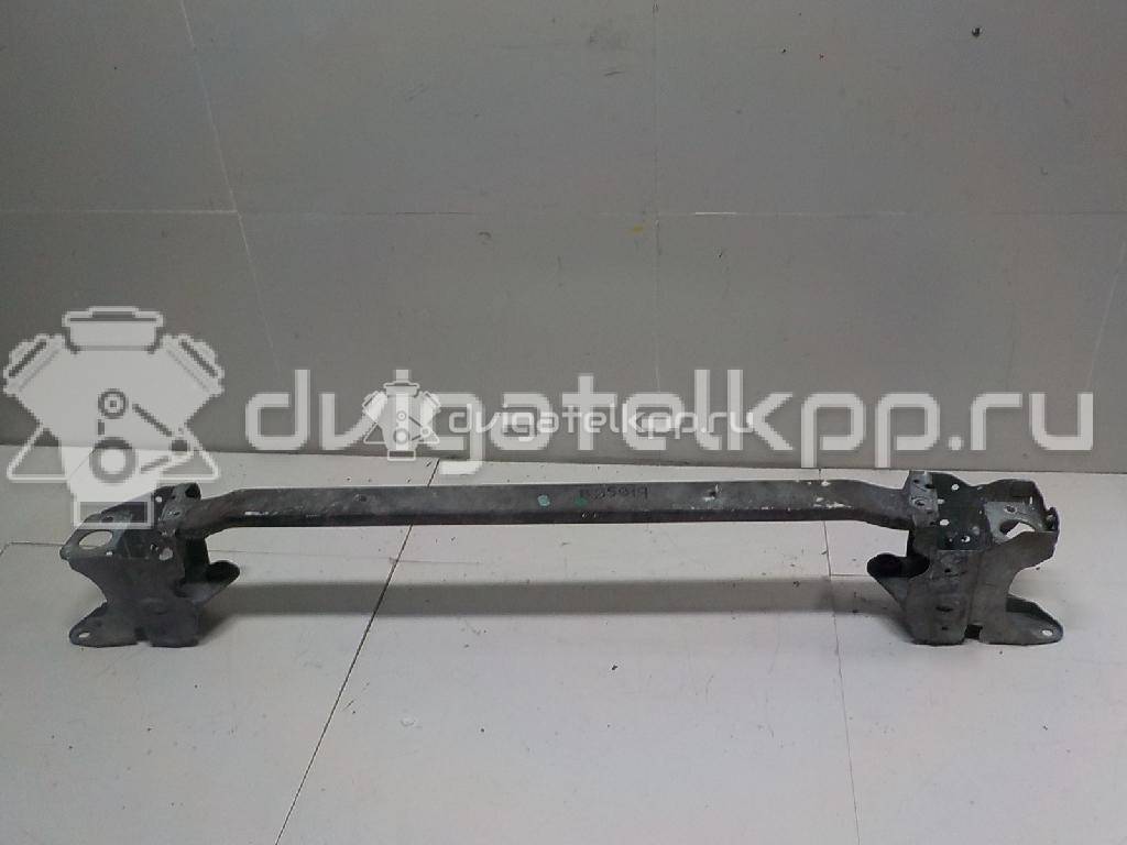 Фото Усилитель переднего бампера  7782148920 для Renault Laguna {forloop.counter}}