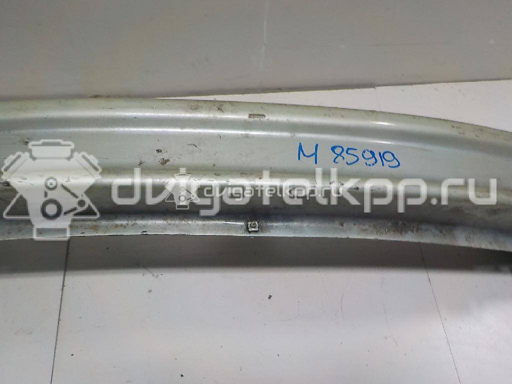 Фото Усилитель переднего бампера  7782148920 для Renault Laguna {forloop.counter}}