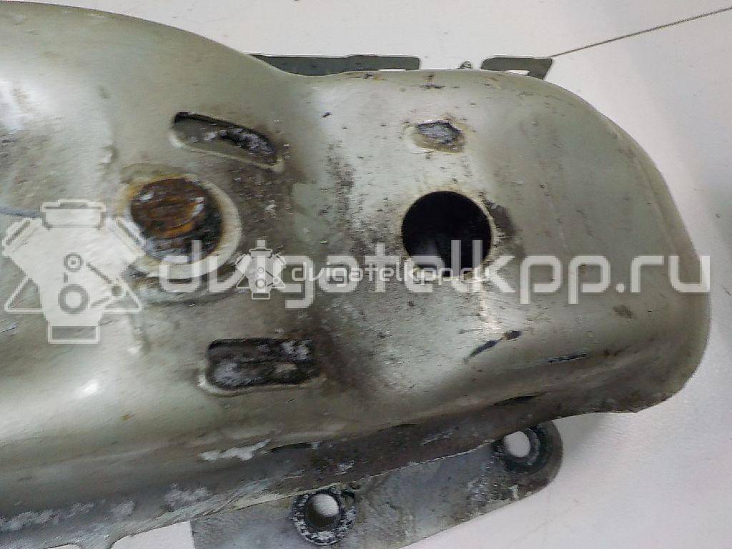 Фото Усилитель переднего бампера  7782148920 для Renault Laguna {forloop.counter}}