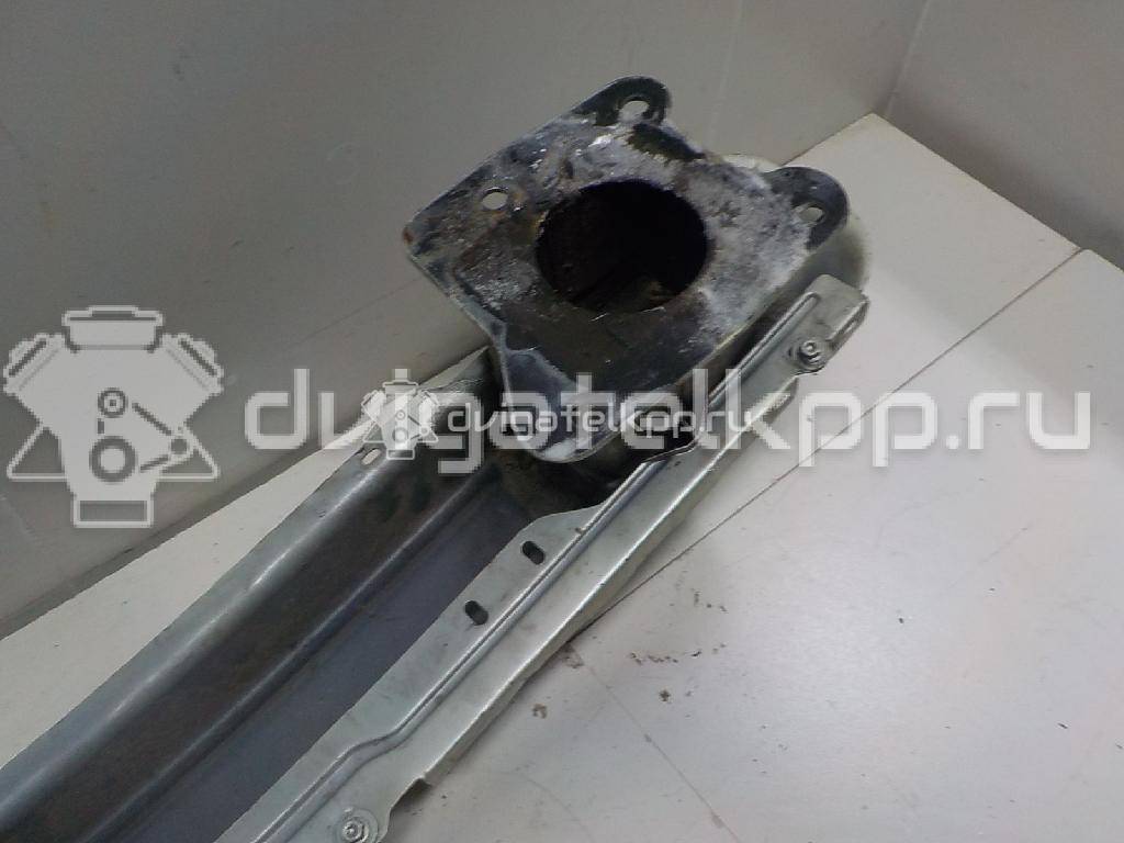 Фото Усилитель переднего бампера  7782148920 для Renault Laguna {forloop.counter}}