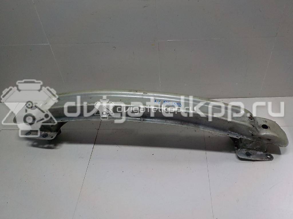Фото Усилитель переднего бампера  7782148920 для Renault Laguna {forloop.counter}}