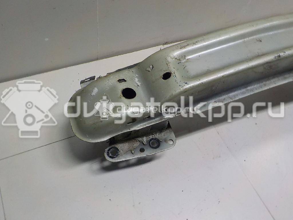 Фото Усилитель переднего бампера  7782148920 для Renault Laguna {forloop.counter}}