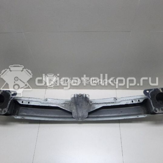 Фото Усилитель переднего бампера  7782148920 для Renault Laguna