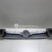 Фото Усилитель переднего бампера  7782148920 для Renault Laguna {forloop.counter}}