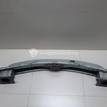 Фото Усилитель переднего бампера  7782148920 для Renault Laguna {forloop.counter}}