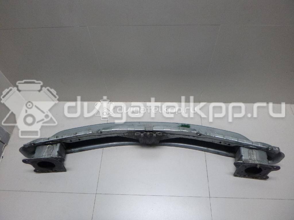 Фото Усилитель переднего бампера  7782148920 для Renault Laguna {forloop.counter}}