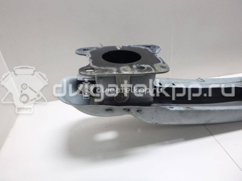 Фото Усилитель переднего бампера  7782148920 для Renault Laguna {forloop.counter}}