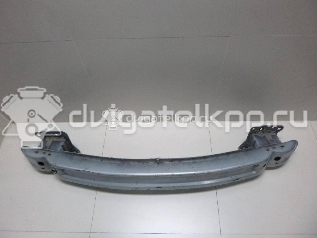 Фото Усилитель переднего бампера  7782148920 для Renault Laguna {forloop.counter}}