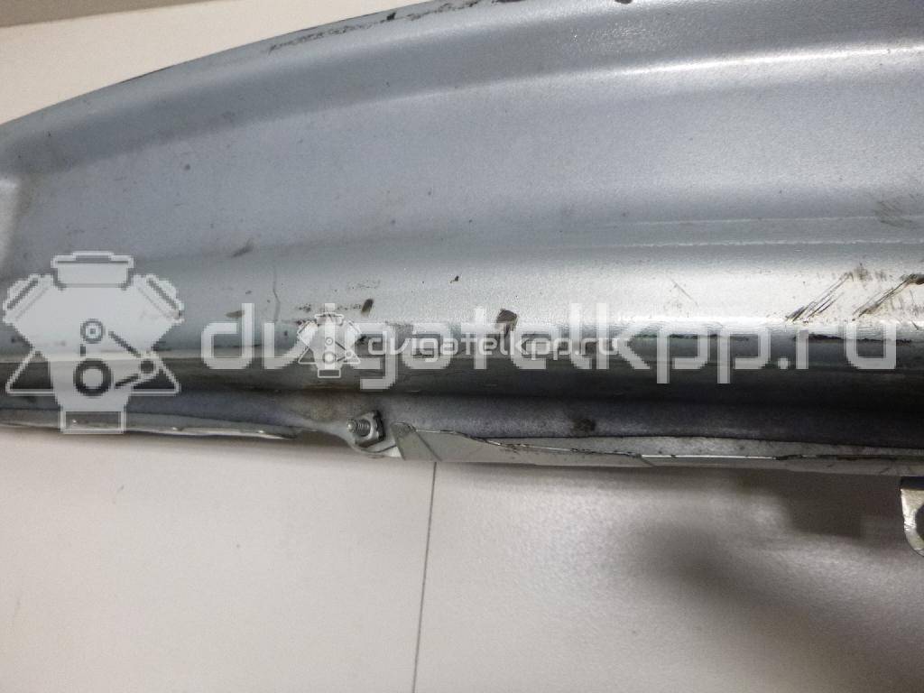Фото Усилитель переднего бампера  7782148920 для Renault Laguna {forloop.counter}}