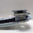 Фото Усилитель переднего бампера  7782148920 для Renault Laguna {forloop.counter}}