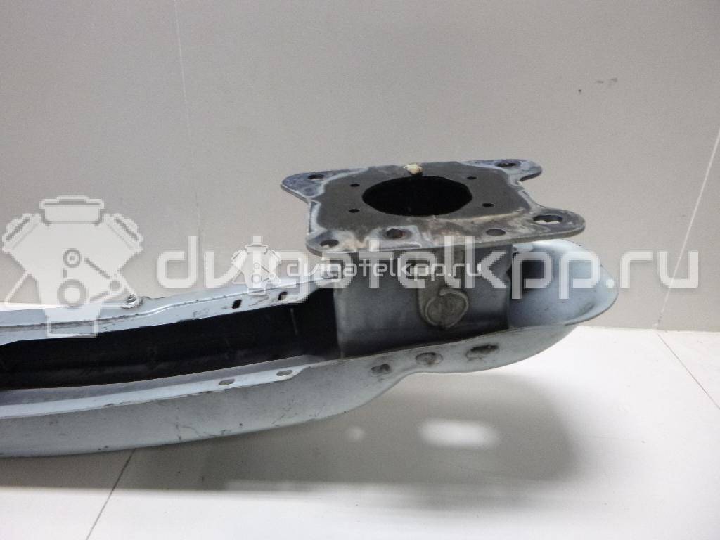 Фото Усилитель переднего бампера  7782148920 для Renault Laguna {forloop.counter}}