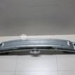 Фото Усилитель переднего бампера  7782148920 для Renault Laguna {forloop.counter}}
