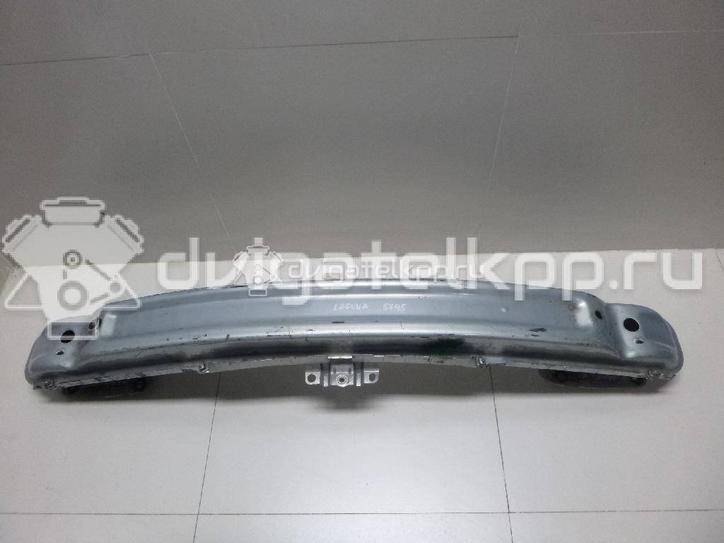 Фото Усилитель переднего бампера  7782148920 для Renault Laguna {forloop.counter}}