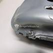 Фото Усилитель переднего бампера  7782148920 для Renault Laguna {forloop.counter}}