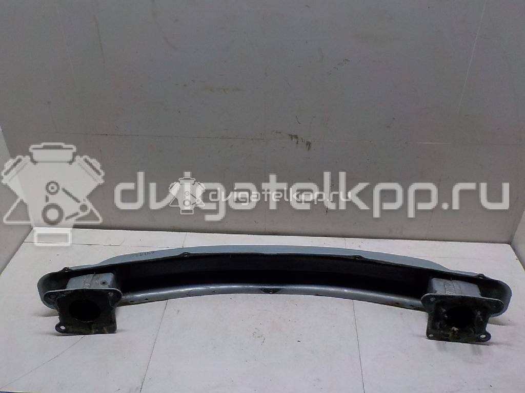 Фото Усилитель переднего бампера  7782148920 для Renault Laguna {forloop.counter}}