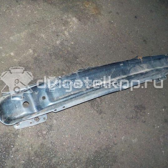 Фото Усилитель переднего бампера  7782148920 для Renault Laguna