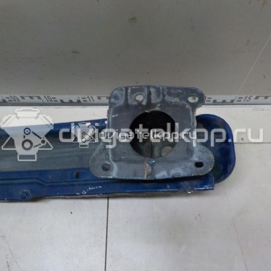 Фото Усилитель переднего бампера  7782148920 для Renault Laguna