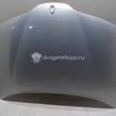 Фото Капот  7751471641 для Renault Laguna {forloop.counter}}
