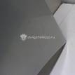 Фото Капот  7751471641 для Renault Laguna {forloop.counter}}