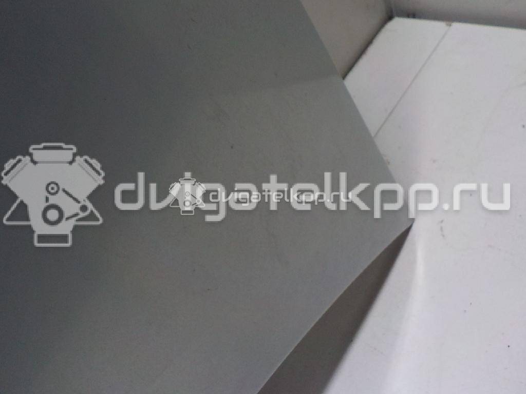 Фото Капот  7751471641 для Renault Laguna {forloop.counter}}