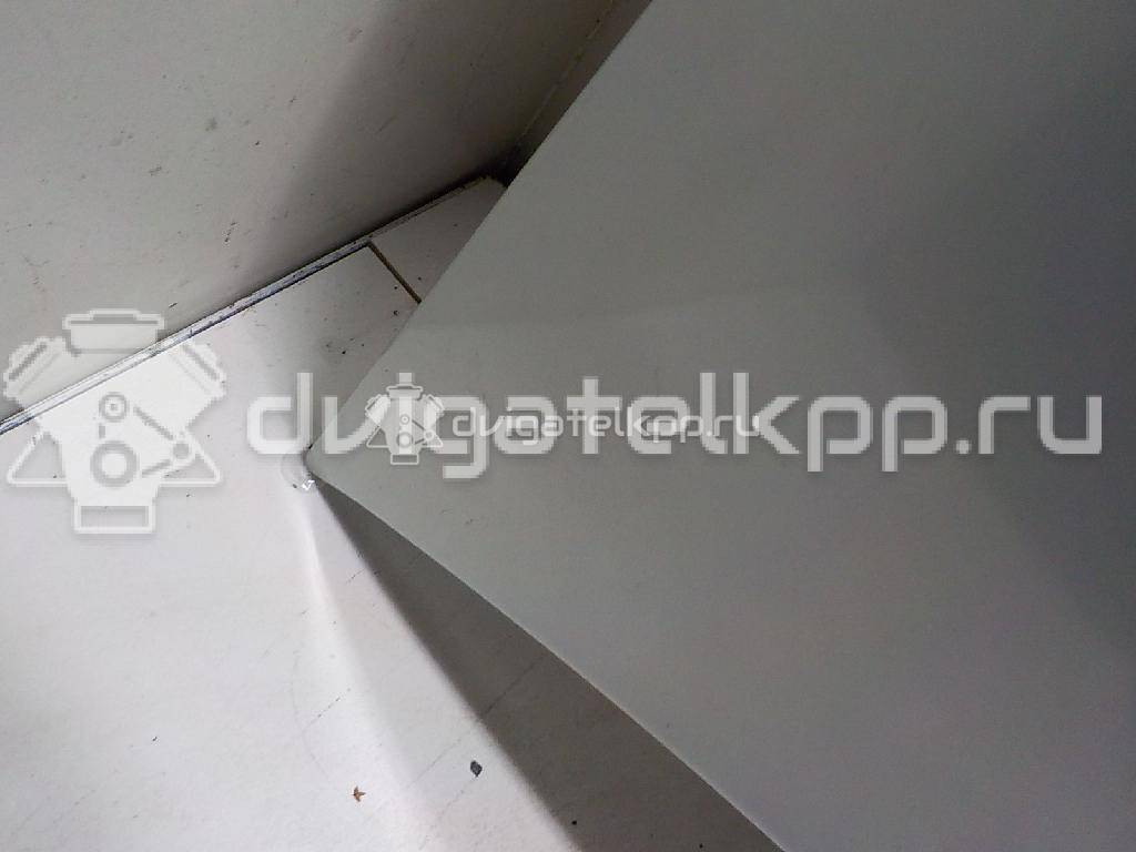 Фото Капот  7751471641 для Renault Laguna {forloop.counter}}